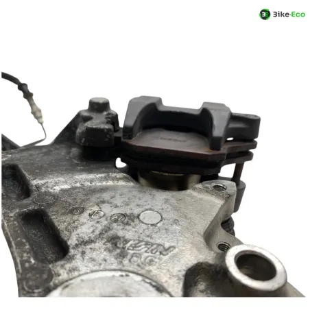 Etrier de frein arriere SUZUKI GSF 650 2007-2008 BANDIT S ABS