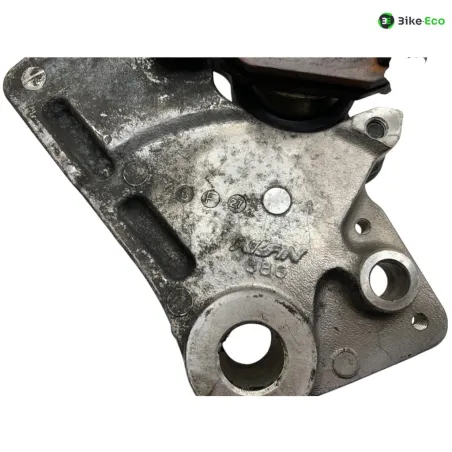 Etrier de frein arriere SUZUKI GSF 650 2007-2008 BANDIT S ABS