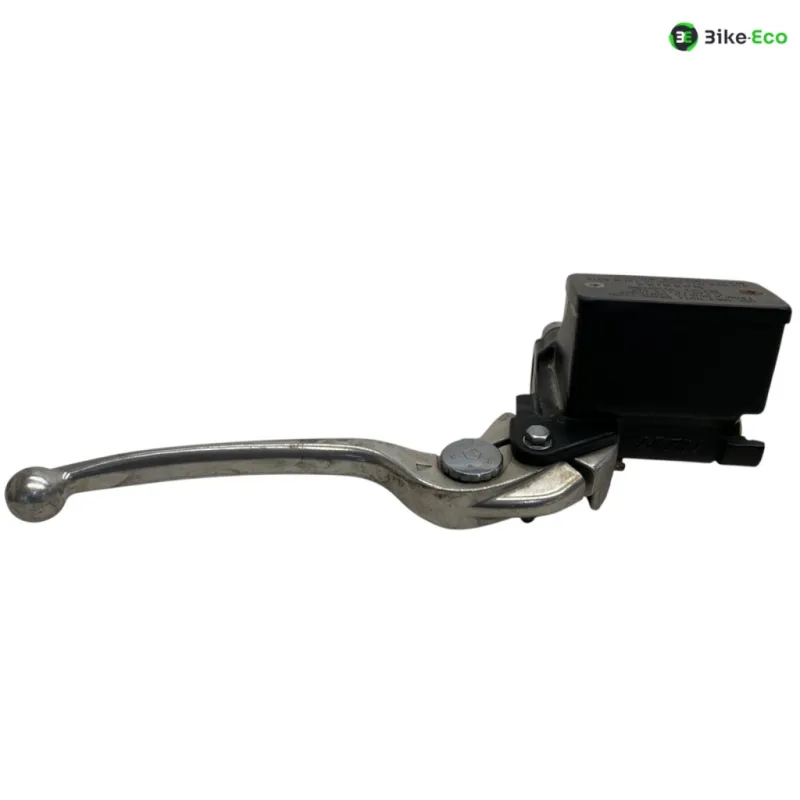 Maitre cylindre frein avant SUZUKI GSF 650 2007-2008 BANDIT S ABS