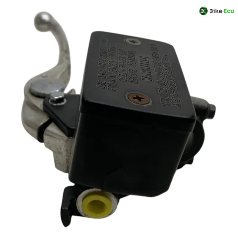 Maitre cylindre frein avant SUZUKI GSF 650 2007-2008 BANDIT S ABS