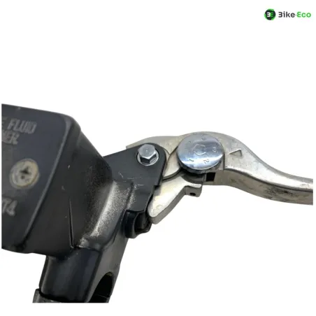 Maitre cylindre frein avant SUZUKI GSF 650 2007-2008 BANDIT S ABS