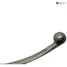 Maitre cylindre frein avant SUZUKI GSF 650 2007-2008 BANDIT S ABS Maitre cylindre frein avant SUZUKI GSF 650 2007-2008 BANDIT S ABS