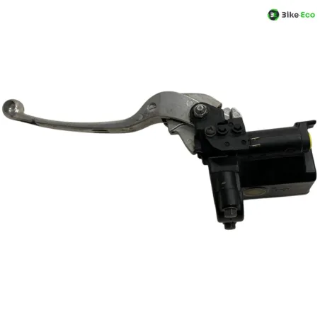 Maitre cylindre frein avant SUZUKI GSF 650 2007-2008 BANDIT S ABS
