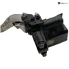 Maitre cylindre frein avant SUZUKI GSF 650 2007-2008 BANDIT S ABS Maitre cylindre frein avant SUZUKI GSF 650 2007-2008 BANDIT S ABS