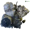 Moteur APRILIA ETV 1000 2001-2003 CAPONORD Moteur APRILIA ETV 1000 2001-2003 CAPONORD