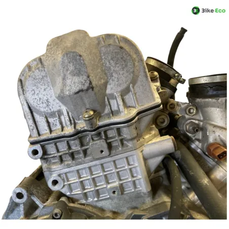 Moteur APRILIA ETV 1000 2001-2003 CAPONORD