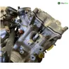 Moteur APRILIA ETV 1000 2001-2003 CAPONORD Moteur APRILIA ETV 1000 2001-2003 CAPONORD
