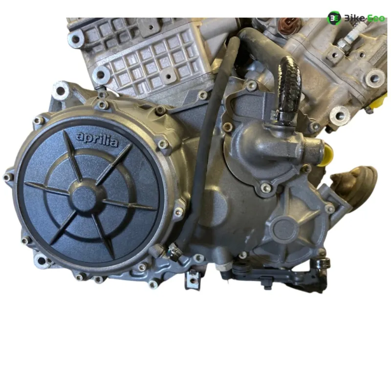 Moteur APRILIA ETV 1000 2001-2003 CAPONORD