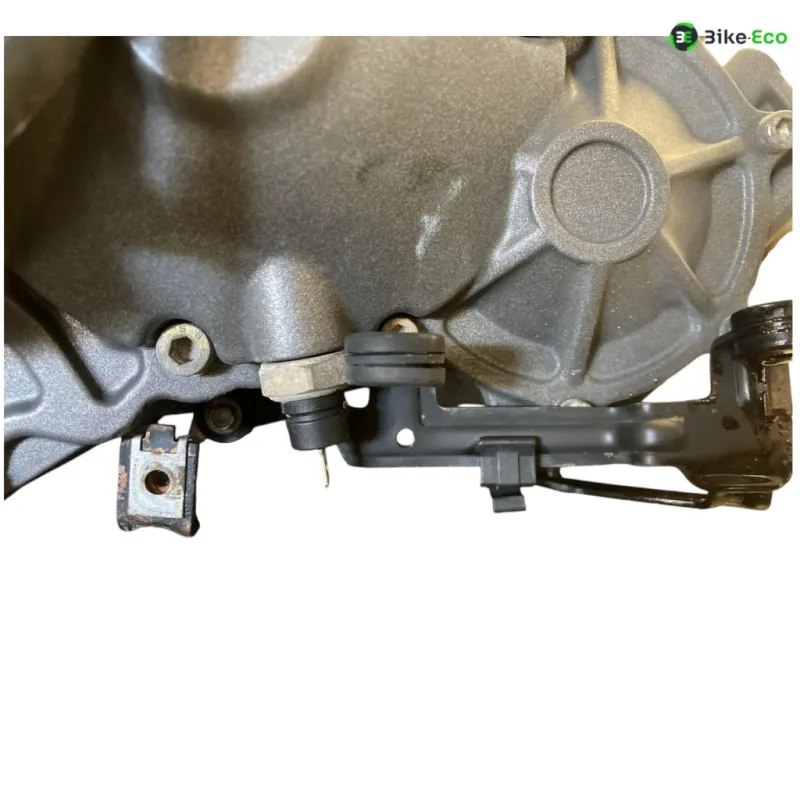 Moteur APRILIA ETV 1000 2001-2003 CAPONORD