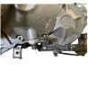 Moteur APRILIA ETV 1000 2001-2003 CAPONORD Moteur APRILIA ETV 1000 2001-2003 CAPONORD