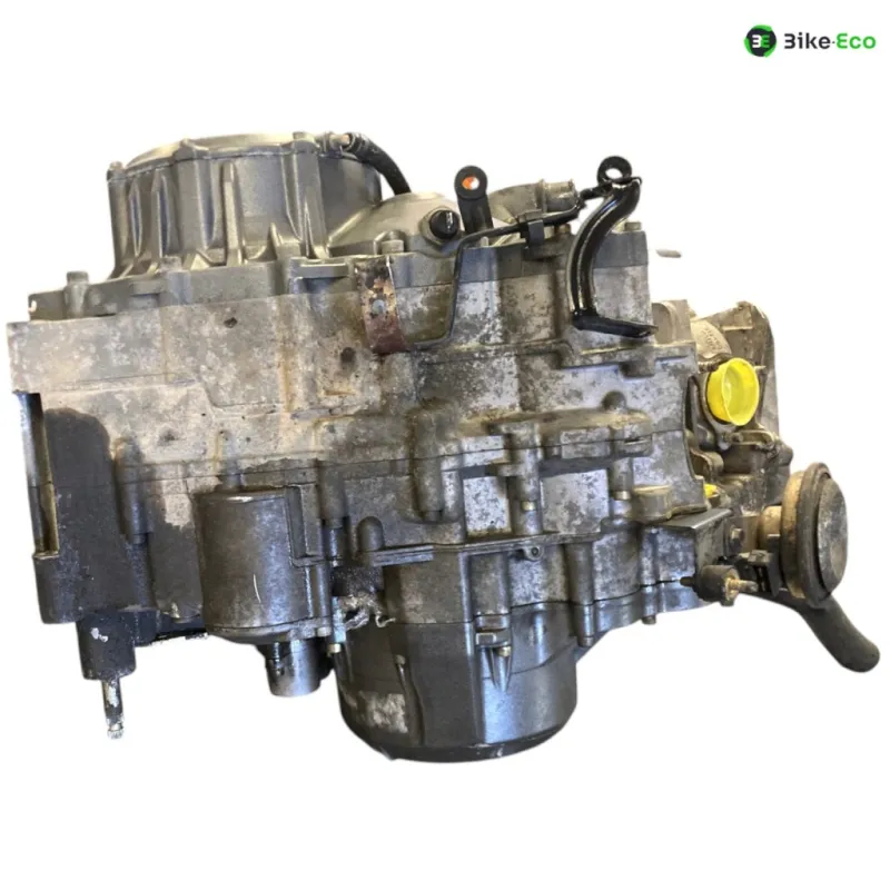 Moteur APRILIA ETV 1000 2001-2003 CAPONORD