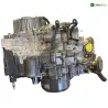 Moteur APRILIA ETV 1000 2001-2003 CAPONORD Moteur APRILIA ETV 1000 2001-2003 CAPONORD