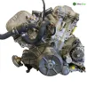 Moteur APRILIA ETV 1000 2001-2003 CAPONORD Moteur APRILIA ETV 1000 2001-2003 CAPONORD