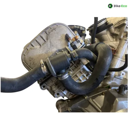 Moteur APRILIA ETV 1000 2001-2003 CAPONORD