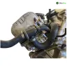 Moteur APRILIA ETV 1000 2001-2003 CAPONORD Moteur APRILIA ETV 1000 2001-2003 CAPONORD