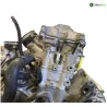 Moteur APRILIA ETV 1000 2001-2003 CAPONORD Moteur APRILIA ETV 1000 2001-2003 CAPONORD