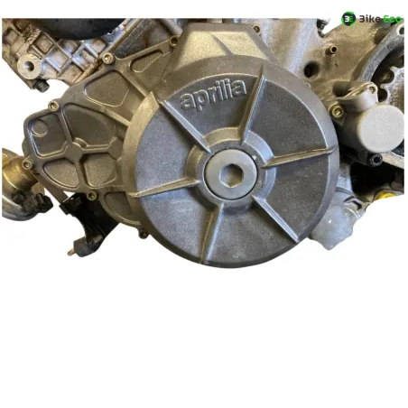 Moteur APRILIA ETV 1000 2001-2003 CAPONORD