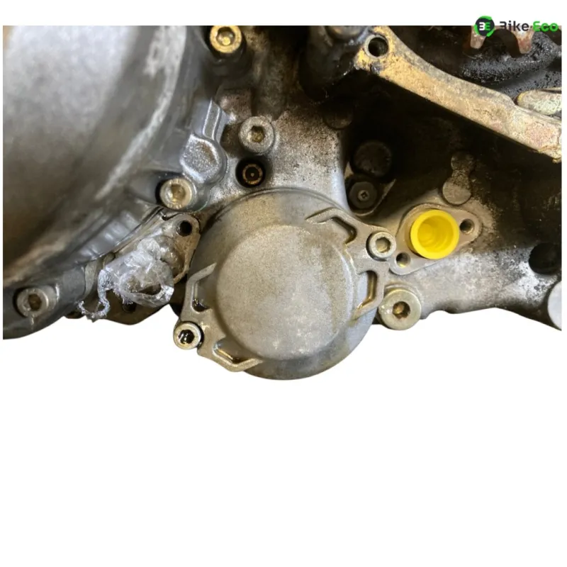 Moteur APRILIA ETV 1000 2001-2003 CAPONORD