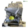 Moteur APRILIA ETV 1000 2001-2003 CAPONORD Moteur APRILIA ETV 1000 2001-2003 CAPONORD