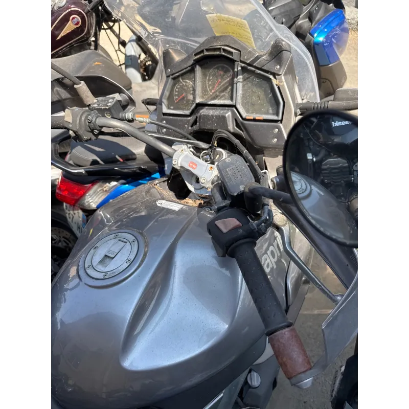 Moteur APRILIA ETV 1000 2001-2003 CAPONORD