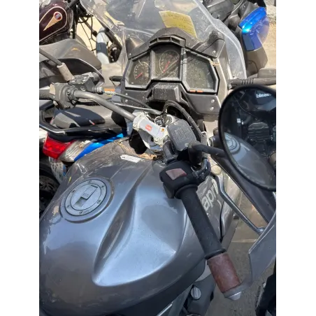 Moteur APRILIA ETV 1000 2001-2003 CAPONORD