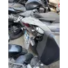 Moteur APRILIA ETV 1000 2001-2003 CAPONORD Moteur APRILIA ETV 1000 2001-2003 CAPONORD