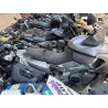 Moteur APRILIA ETV 1000 2001-2003 CAPONORD Moteur APRILIA ETV 1000 2001-2003 CAPONORD
