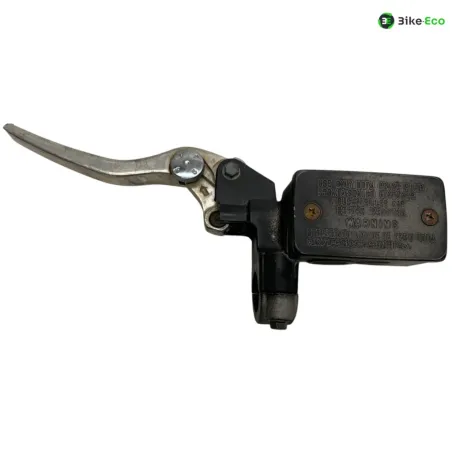 Maitre cylindre embrayage SUZUKI GSF 650 2007-2008 BANDIT S ABS