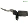 Maitre cylindre embrayage SUZUKI GSF 650 2007-2008 BANDIT S ABS Maitre cylindre embrayage SUZUKI GSF 650 2007-2008 BANDIT S ABS