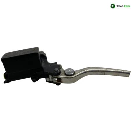 Maitre cylindre embrayage SUZUKI GSF 650 2007-2008 BANDIT S ABS