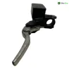 Maitre cylindre embrayage SUZUKI GSF 650 2007-2008 BANDIT S ABS Maitre cylindre embrayage SUZUKI GSF 650 2007-2008 BANDIT S ABS