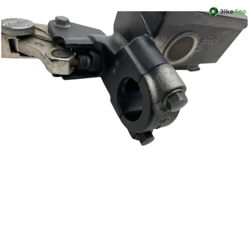 Maitre cylindre embrayage SUZUKI GSF 650 2007-2008 BANDIT S ABS