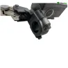 Maitre cylindre embrayage SUZUKI GSF 650 2007-2008 BANDIT S ABS Maitre cylindre embrayage SUZUKI GSF 650 2007-2008 BANDIT S ABS