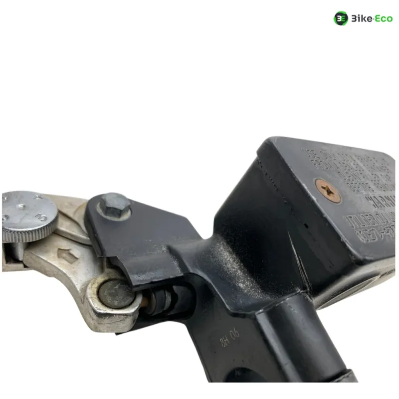 Maitre cylindre embrayage SUZUKI GSF 650 2007-2008 BANDIT S ABS