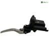 Maitre cylindre embrayage SUZUKI GSF 650 2007-2008 BANDIT S ABS Maitre cylindre embrayage SUZUKI GSF 650 2007-2008 BANDIT S ABS