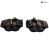 Etrier de frein avant SUZUKI GSF 650 2007-2008 BANDIT S ABS