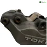 Etrier de frein avant SUZUKI GSF 650 2007-2008 BANDIT S ABS