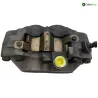 Etrier de frein avant SUZUKI GSF 650 2007-2008 BANDIT S ABS