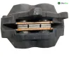 Etrier de frein avant SUZUKI GSF 650 2007-2008 BANDIT S ABS