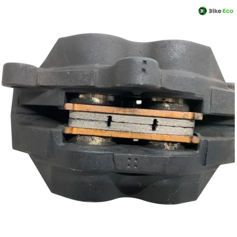 Etrier de frein avant SUZUKI GSF 650 2007-2008 BANDIT S ABS