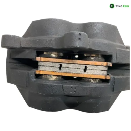 Etrier de frein avant SUZUKI GSF 650 2007-2008 BANDIT S ABS