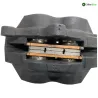 Etrier de frein avant SUZUKI GSF 650 2007-2008 BANDIT S ABS