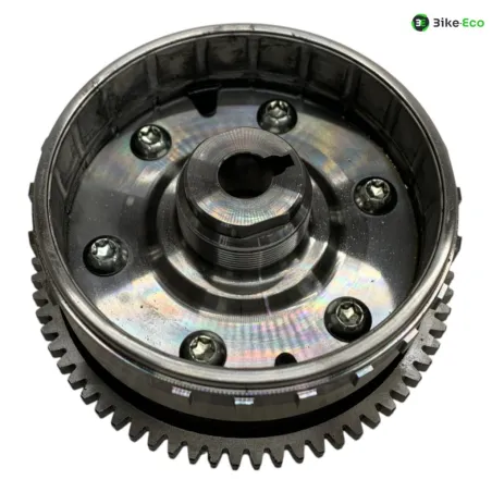 Rotor volant moteur SUZUKI GSF 650 2007-2008 BANDIT S ABS