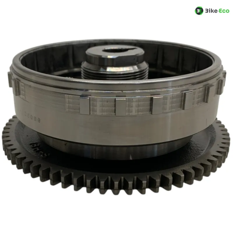 Rotor volant moteur SUZUKI GSF 650 2007-2008 BANDIT S ABS