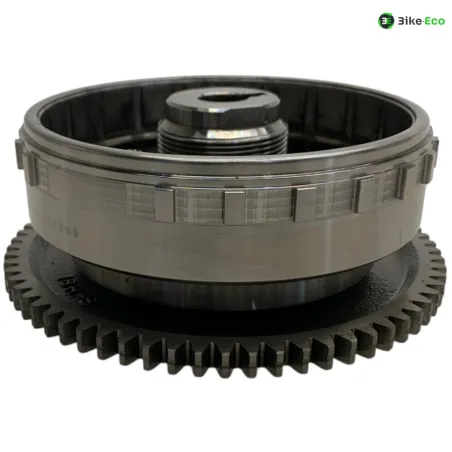 Rotor volant moteur SUZUKI GSF 650 2007-2008 BANDIT S ABS