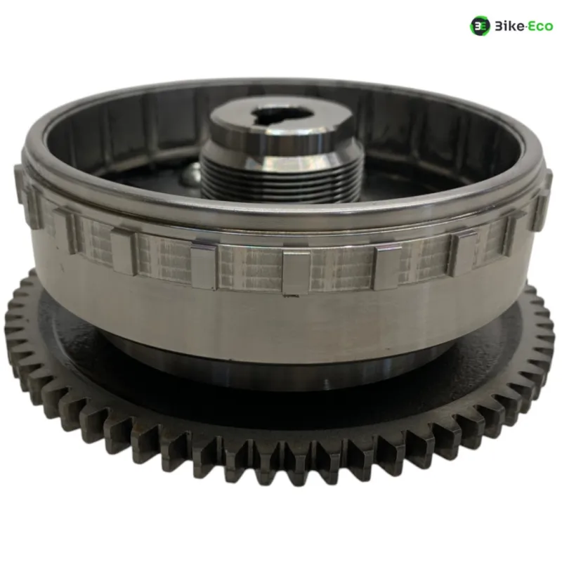 Rotor volant moteur SUZUKI GSF 650 2007-2008 BANDIT S ABS