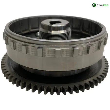 Rotor volant moteur SUZUKI GSF 650 2007-2008 BANDIT S ABS