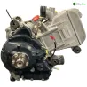 Moteur HONDA FJS 400 2009-2015 SILVER WING SWT