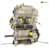 Moteur HONDA FJS 400 2009-2015 SILVER WING SWT