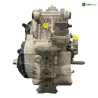 Moteur HONDA FJS 400 2009-2015 SILVER WING SWT